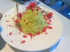 -渔太泰漓江小馆·广西融合菜(西街店)