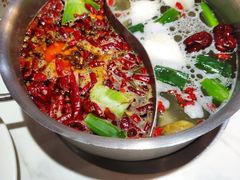 -吉布鲁牛排海鲜自助(成都大悦城店)