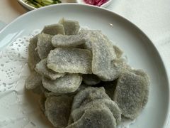 -惠丰堂饭庄·烤鸭·京味菜(西北旺·唐家岭店)