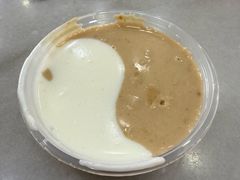 -芝麻糊世家(西华店)