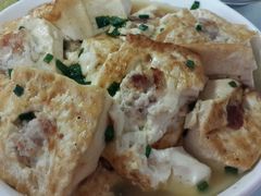 android_upload_pic-小河湾酒店