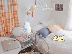 -一起装修网(集团店)