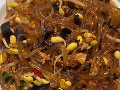 -秦月轩·陕西家乡菜(阜成路·五棵松店)