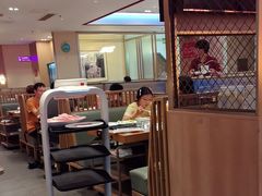 -蜀留香火锅·始于1999·原四川老火锅(白堤路店)