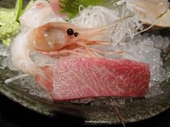 -三井日式料理(农安街店)