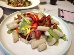 -莲池荟素食馆·12年老字号(光孝寺店)