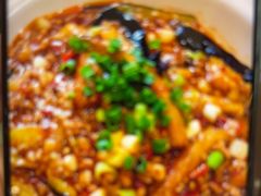 -蛙兔鸡自贡风味·特色江湖菜(广都店)