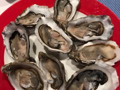 -味餐厅·海鲜·火锅·自助餐