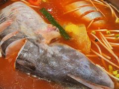 -酸喜·三度酸·贵州味
