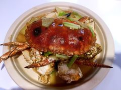 -盒马鲜生(杭州运河上街店)