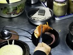 -蛋烘糕(新华公园店)