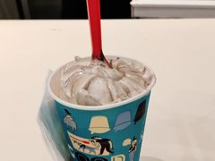 -DQ·蛋糕·冰淇淋(回龙观同成街)