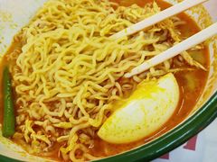 -春麗吃飯公司(工体店)