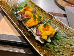 -三川·十酒Izakaya(南昌路店)