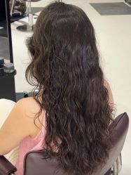点击看大图 -INSTYLE·SALON