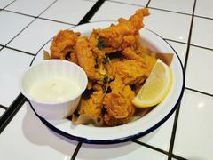 -MIKAKU(万达广场上海宝山店)