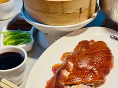 -穿越·外婆家(西溪天堂店)