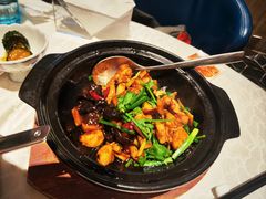 -珍宝海鲜JUMBO Seafood(尚嘉店)
