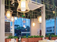-湘鲜小灶·湖南土菜馆(龙华店)