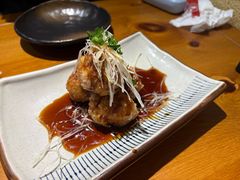 -面道场(森茂店)