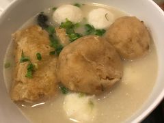 -翠华餐厅(湾仔店)