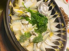 -金苑海鲜酒家(新港中路店)