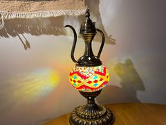 -纳鲁孜·新疆特色餐厅(上海悦荟广场店)