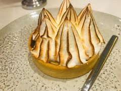 -BAKER&SPICE(环贸店)