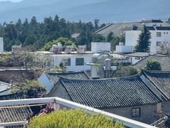 -唐咖精品咖啡(大理古城手冲店)