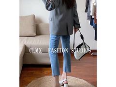 -CLMX(新天地凯德晶萃广场店)