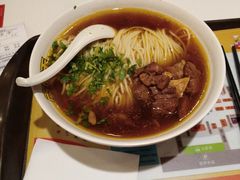 -南城香(北京南站店)