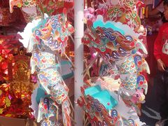-天河体育中心