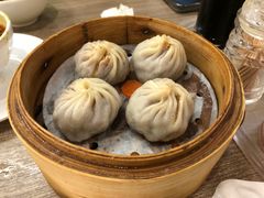 -清真牛肉馆