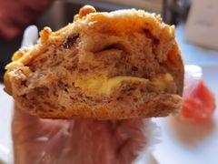 -BreadTalk面包新语·烘焙蛋糕(深业上城店)