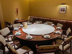 -汀小府·福建客家菜(鼓山沃尔玛店)