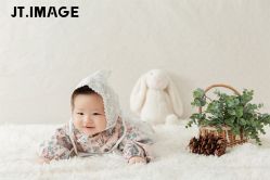 -专注孕妇照亲子照·纪田摄影