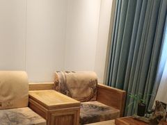 -上座云间·青年赣菜(绿茵店)