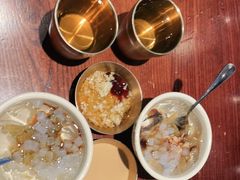 -成都你六姐·牛肉冒菜(城市集市合生汇店)