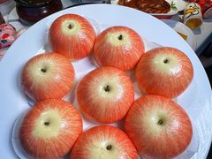 -大鸭梨烤鸭(望京店)