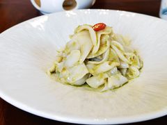 -喜鼎海胆水饺(东港店)