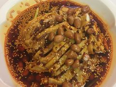 -眉州东坡(亚运村店)