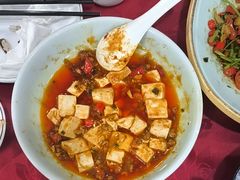 -毛家湘味楼(虹梅店)