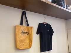 -Parking Coffee(孩儿巷店)
