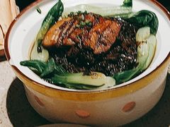 -大丰收脆鱼(浦西万达店)
