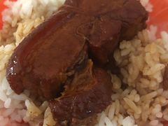 -咱家王新国把子肉(县东巷店)