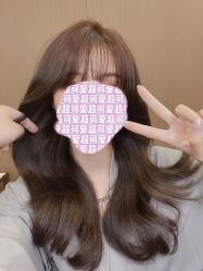 -OnHair造型