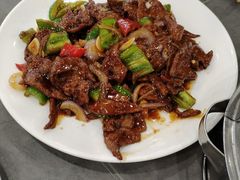 -渔家乐小海鲜(皇姑店)