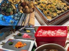 -海德温泉生活馆(朝阳大悦城店)