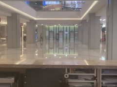 -红星美凯龙(上海沪南店)