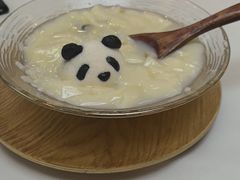 -眉州东坡(亚运村店)